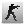 CS 1.6