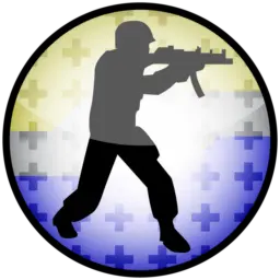 CS:S