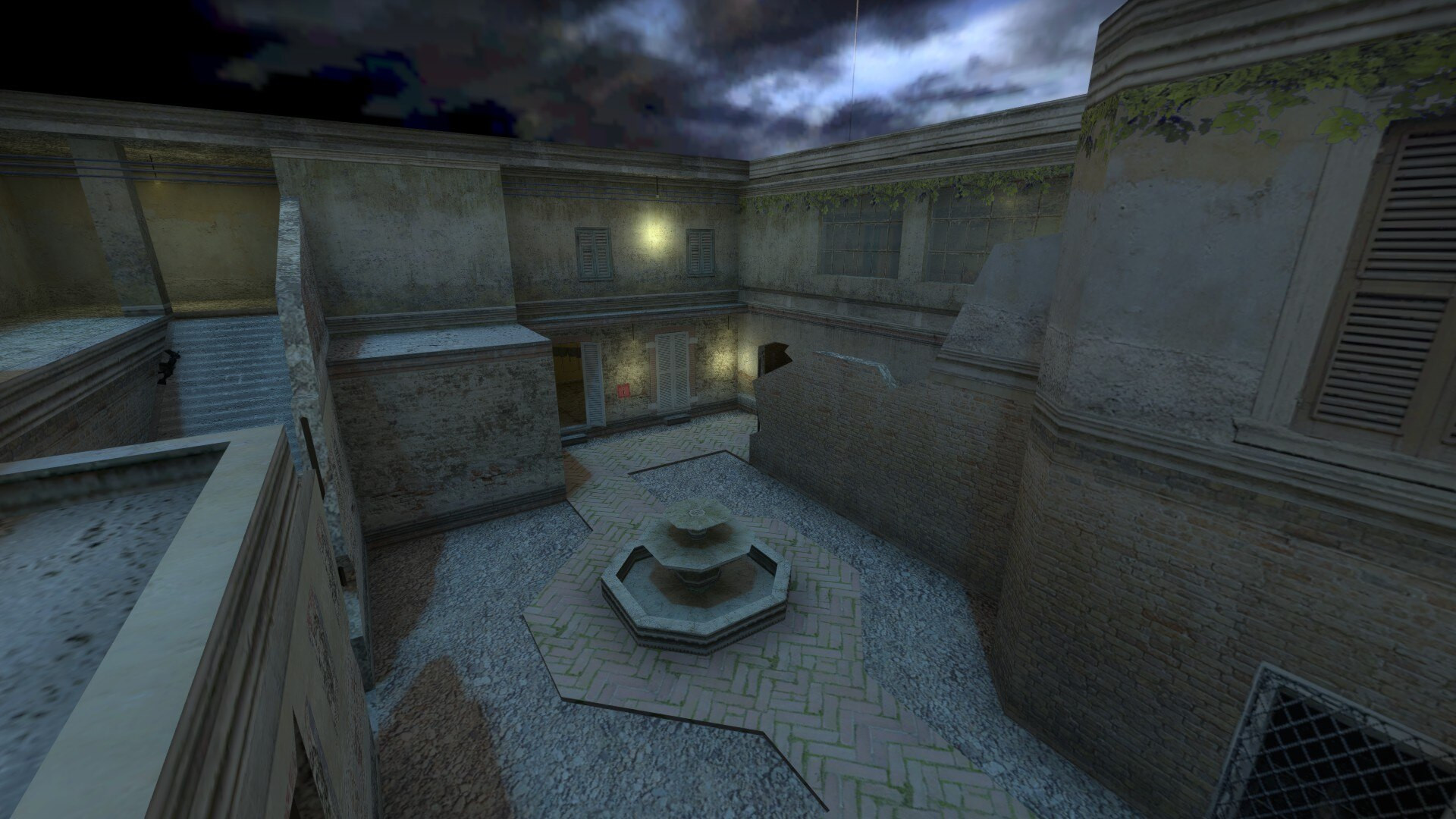 cs_havana