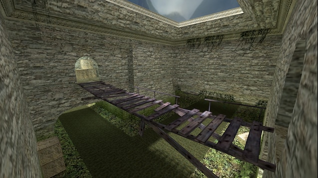 de_aztec