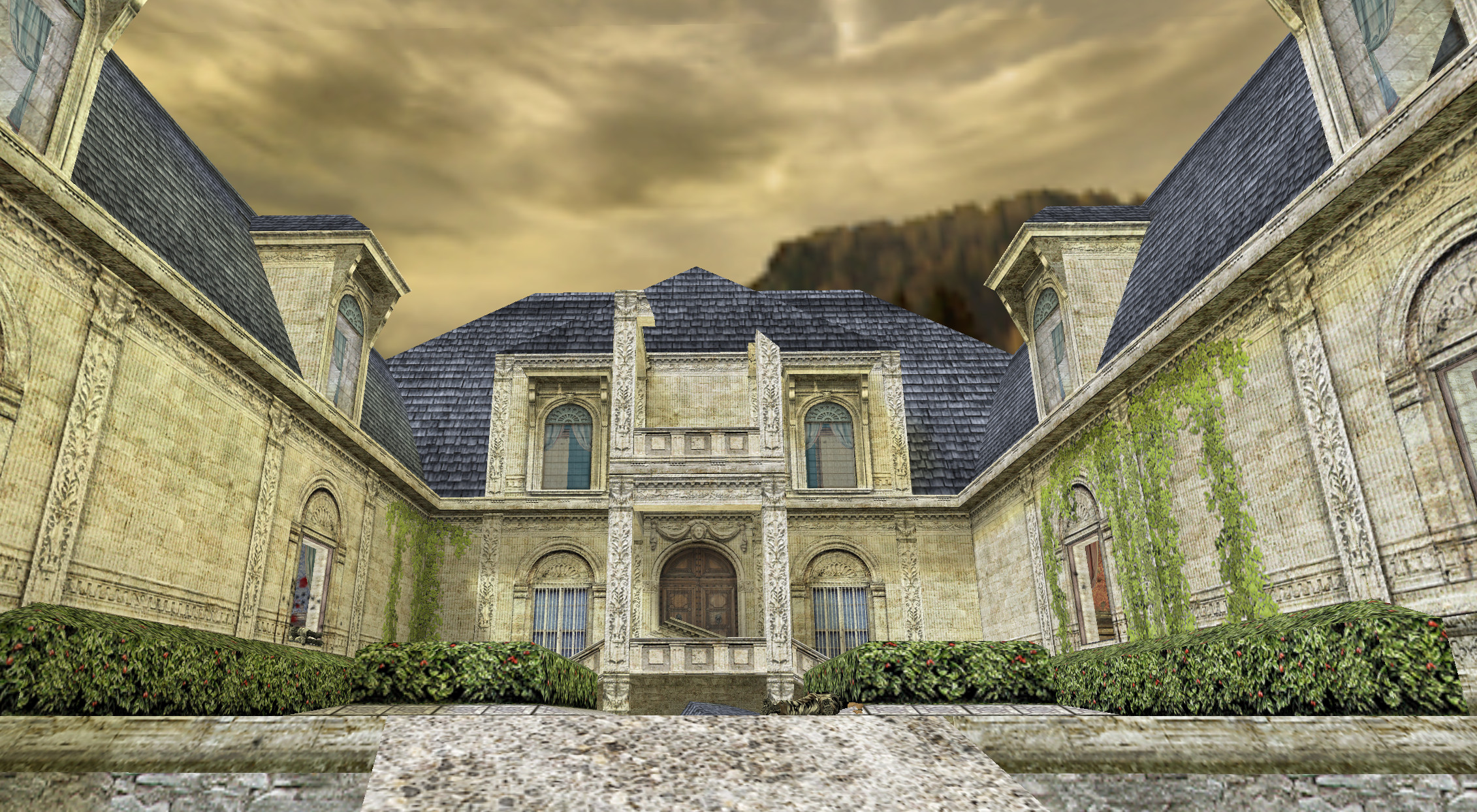 de_chateau
