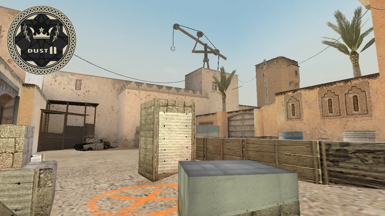 de_dust2_cs2