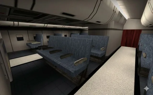 cs_747