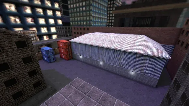 cs_assault_32