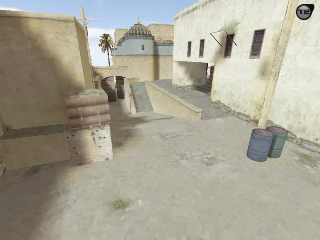css_dust3_go