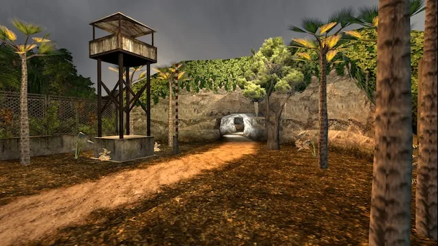 de_airstrip