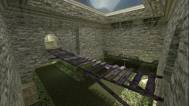 de_aztec