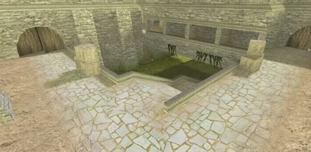 de_aztec_0