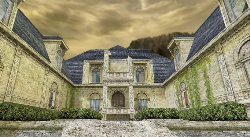 de_chateau
