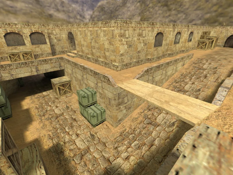 de_dust