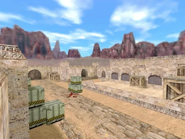 de_dust2_a