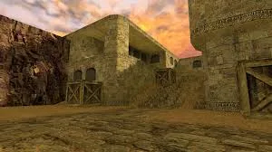 de_kabul