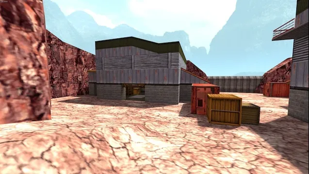 de_nuke