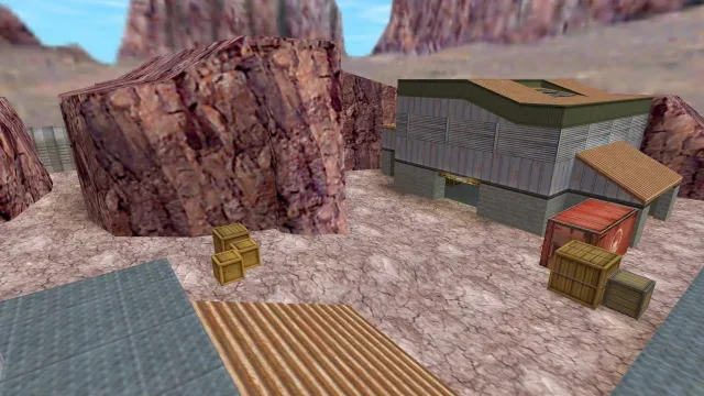 de_nuke2x2