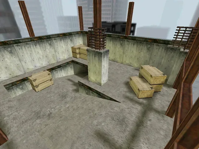 de_vertigo