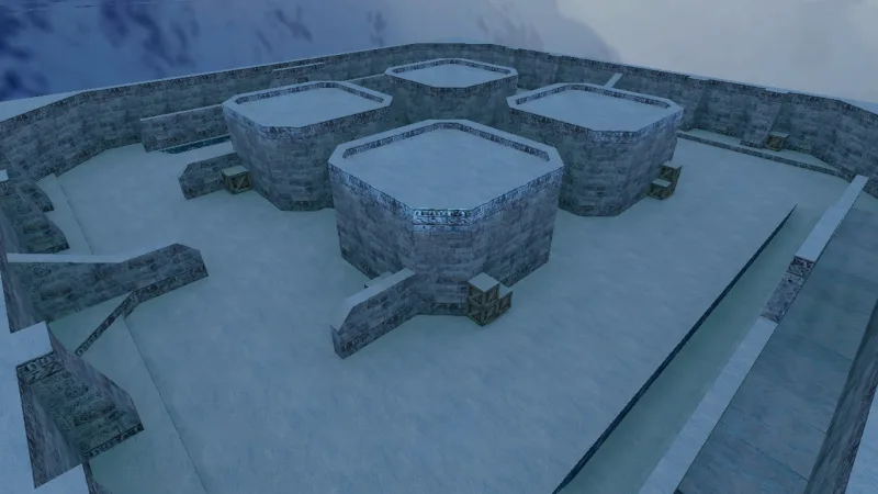 fy_snow3