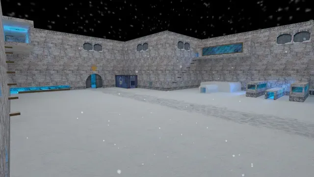 zm_cold_attack