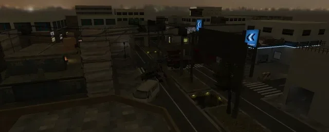 zm_darkcity_beta
