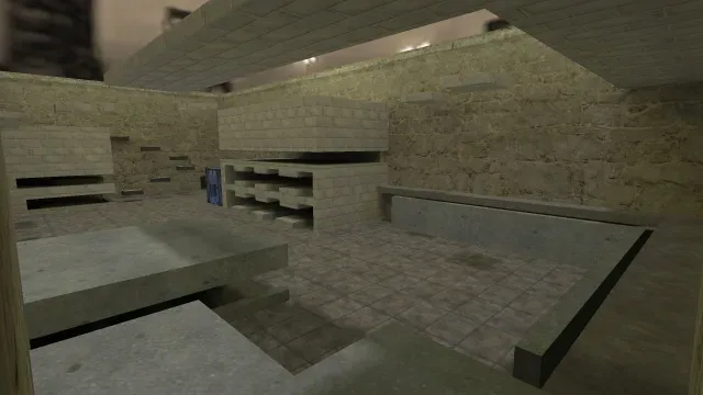 zm_fox