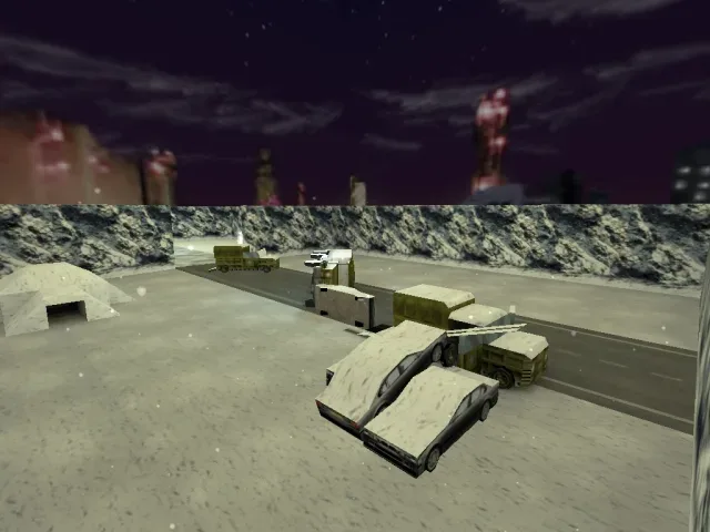 zm_ice_attack2