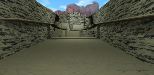 zm_ice_attack5