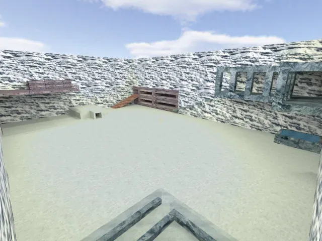 zm_ice_vk