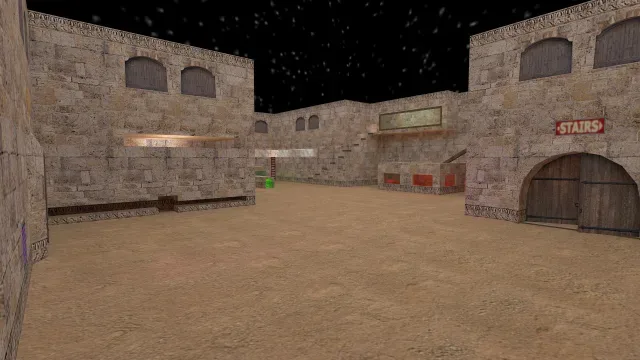 zm_oasis