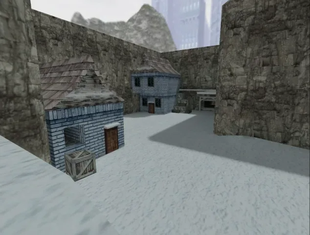 zm_vendetta