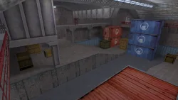 cs_assault
