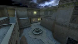 cs_havana