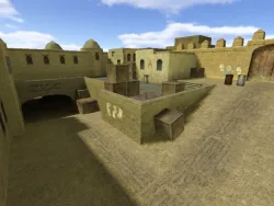 css_dust2