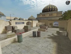 css_dust2_go