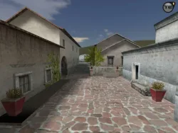 css_inferno