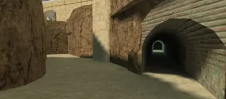 de_alexandra