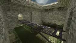 de_aztec