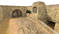 de_dust2_2x2