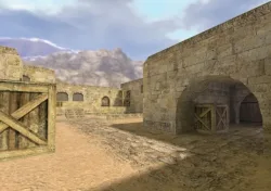de_dust2_long