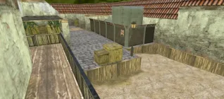 de_inferno_2x2