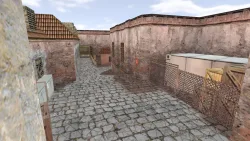 de_mirage