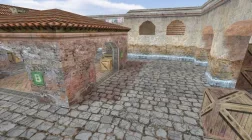 de_mirage32