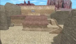 de_nuke_rarea