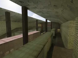 de_train32