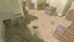 de_tuscan