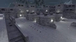 fy_snow_2016