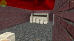 zm_4rooms