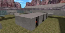 zm_antidote