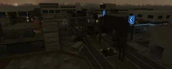 zm_darkcity_beta