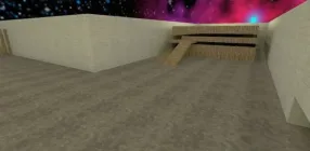 zm_foda