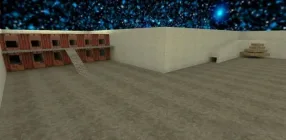 zm_foda_v2