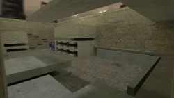 zm_fox